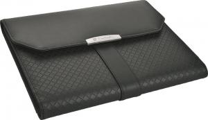 Folder A4 LANDES Pierre Cardin B5600500IP303