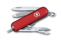 Scyzoryk Victorinox Signature 0.6225