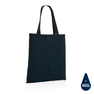 Torba na zakupy Impact AWARE™ - P762.629