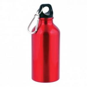 Bidon 400 ml IP30038105