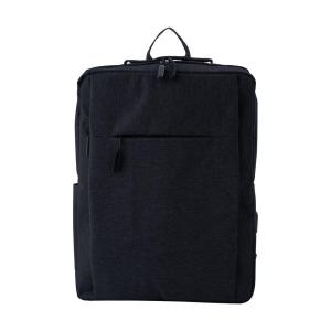 Plecak - V6989-03