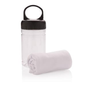 Ręcznik chłodzący - P453.773