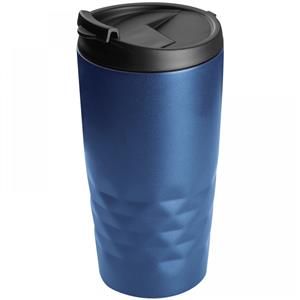 Kubek termiczny 300 ml