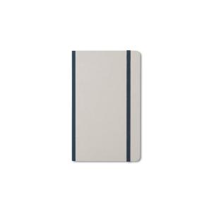 MOLESKINE Notatnik ok. A5 Time Notebook - VM025-27