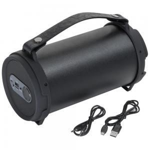 Głośnik bluetooth 3018303