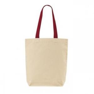 Torba bawełniana IP31108905