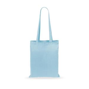 Torba bawełniana na zakupy - V6889-94