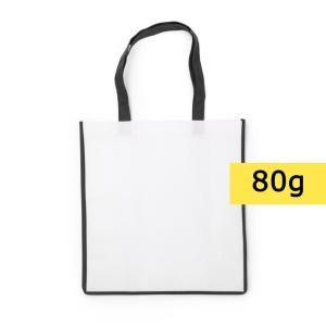 Torba na zakupy - V7506-03