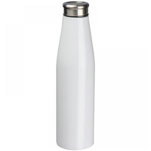 Butelka 750 ml