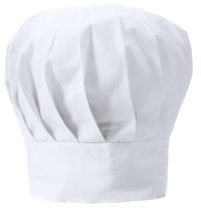 Czapka kucharza - V9541-02
