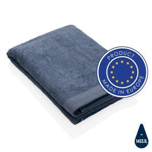 Ręcznik Ukiyo Sakura AWARE™ - P453.825