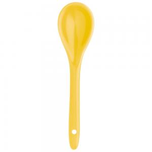Łyżeczka ceramiczna 8175908