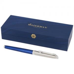 Pióro wieczne Hémisphere premium deluxe
