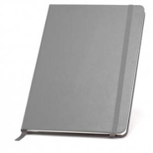 Notes A5 IP25053107
