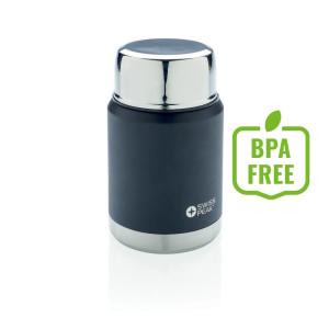 Próżniowy pojemnik na żywność 500 ml Swiss Peak Elite - P432.981