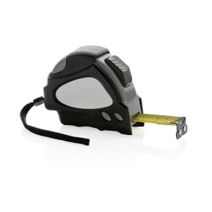 Miara 8m, RABS - P112.181