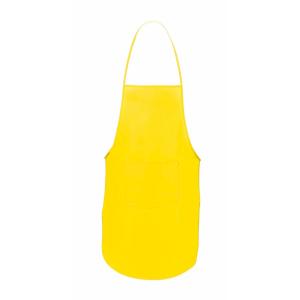 Fartuch kuchenny - V8524-08
