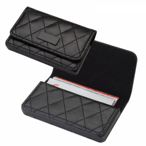 Etui na wizytówki 2794503