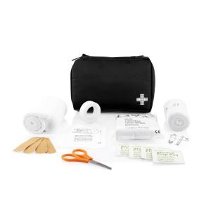 Apteczka, 24 el. - P265.121