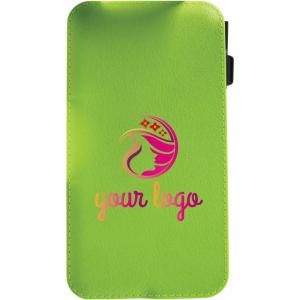 Power bank 4000 mAh ALL IN ONE 2894429