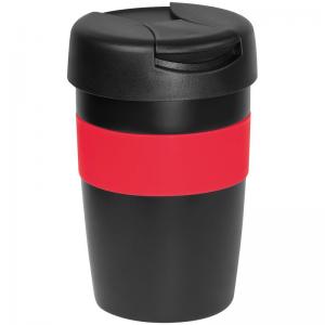 Kubek termiczny 300 ml 6070905