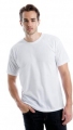 167.10 T-Shirt Subli Plus Xpres XP520
