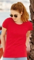 136.01 Podkoszulek Lady-Fit Valueweight Fruit of the Loom 61-372-0