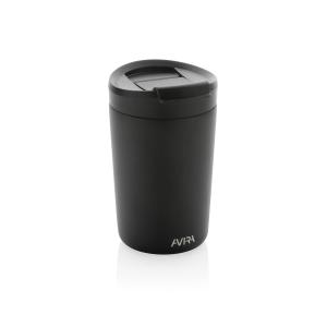 Kubek termiczny 300 ml Avira Alya - P438.021
