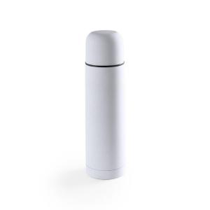 Termos 500 ml - V9940-02