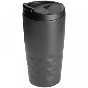 Kubek metalowy 300 ml 6148577
