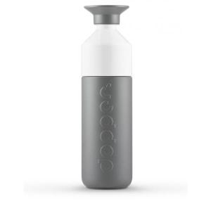 Butelka termiczna - Dopper Insulated 580ml
