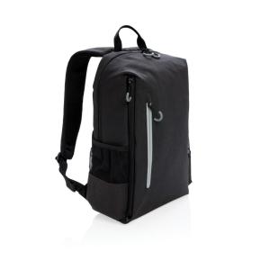 Plecak na laptopa 15,6