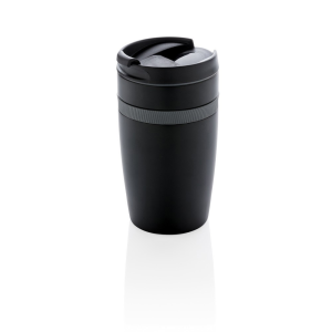 Kubek termiczny 280 ml Sierra - P432.801