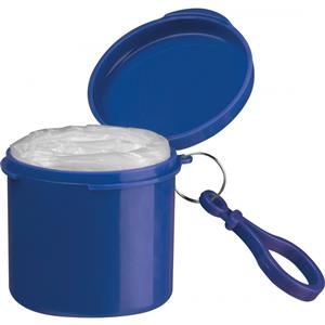Poncho przeciwdeszczowe w etui