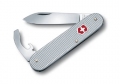 Scyzoryk Victorinox 0.2300.26