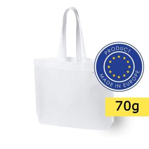 Torba na zakupy - V8391-02
