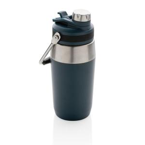 Butelka termiczna 500 ml - P436.975