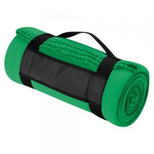 Koc polarowy 6690209