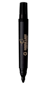 Pisak BIC® Permanent Marker Ecolutions®