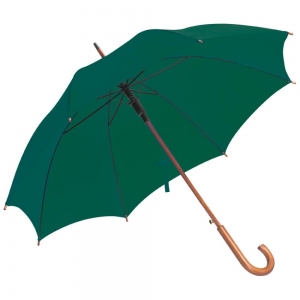 Parasol automatyczny 105 cm 4513199
