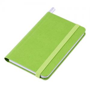Notes A7 z ołówkiem IP25055029