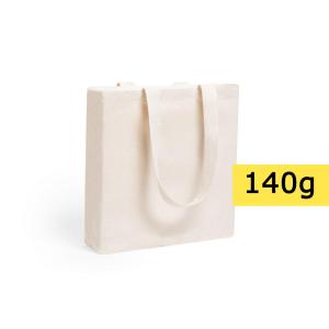 Torba bawełniana na zakupy - V6794-00