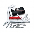 Kombinerki Victorinox SwissTool Spirit Plus 3.0238.N lub L