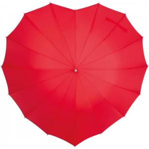 Parasol automatyczny 4238605