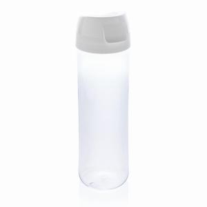 Butelka sportowa 750 ml - P433.473