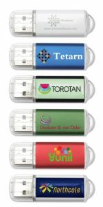 Pamięć USB Original