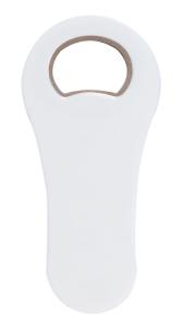 Otwieracz do butelek - V7533-02