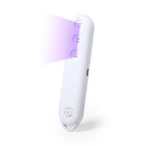 Sterylizator UV-C - V0102-02