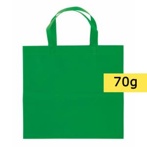 Torba na zakupy - V8526/A-06