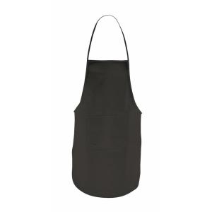 Fartuch kuchenny - V8524-03